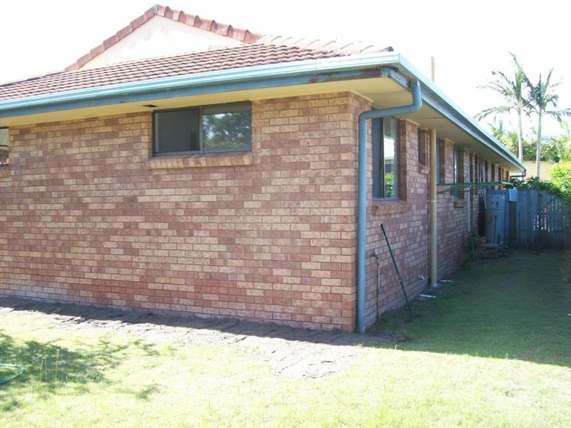 1/7 Creek Street, Hastings Point NSW 2489