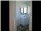 1/7 Creek Street, Hastings Point NSW 2489