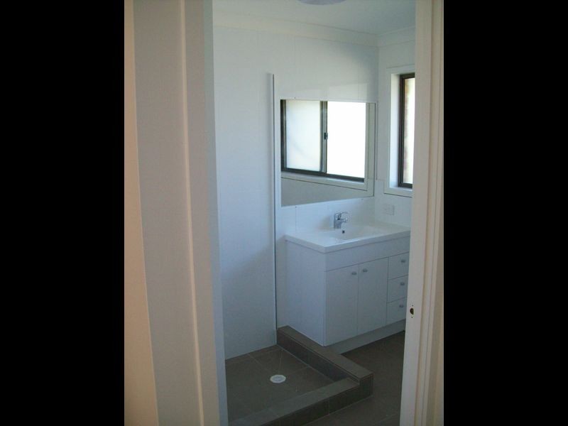 1/7 Creek Street, Hastings Point NSW 2489