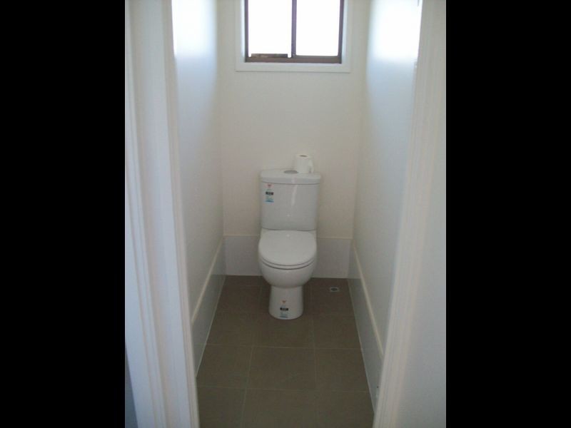1/7 Creek Street, Hastings Point NSW 2489
