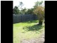 1/7 Creek Street, Hastings Point NSW 2489