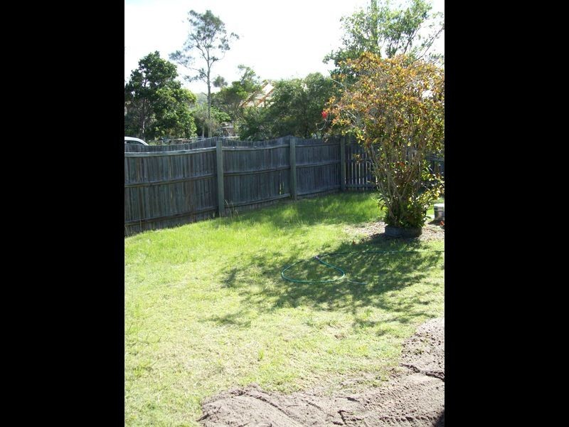 1/7 Creek Street, Hastings Point NSW 2489