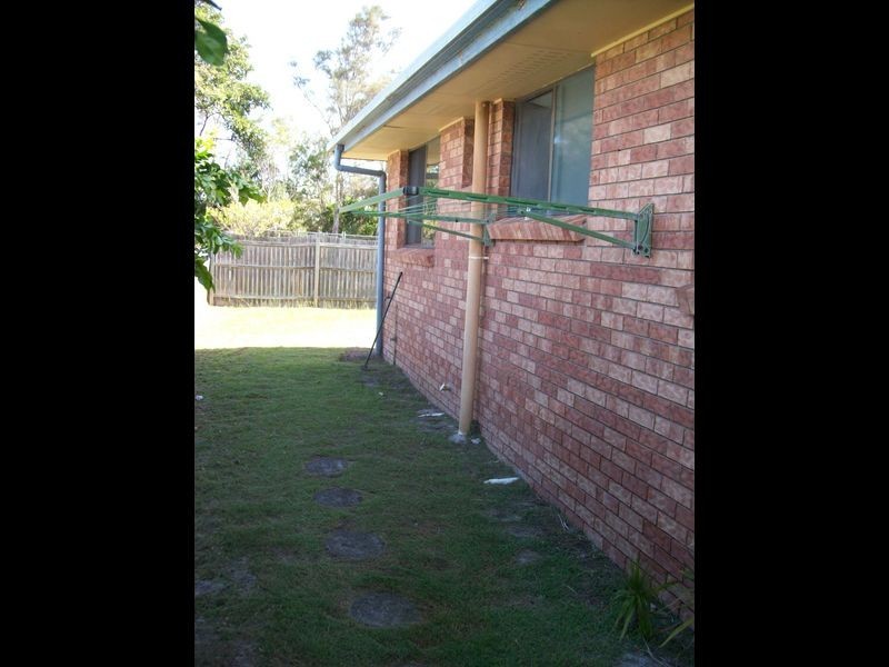 1/7 Creek Street, Hastings Point NSW 2489