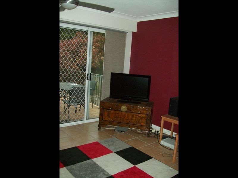 16/6-8 Hastings Road, Cabarita Beach NSW 2488