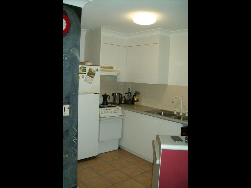 16/6-8 Hastings Road, Cabarita Beach NSW 2488