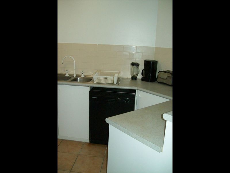 16/6-8 Hastings Road, Cabarita Beach NSW 2488