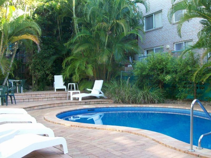 16/6-8 Hastings Road, Cabarita Beach NSW 2488