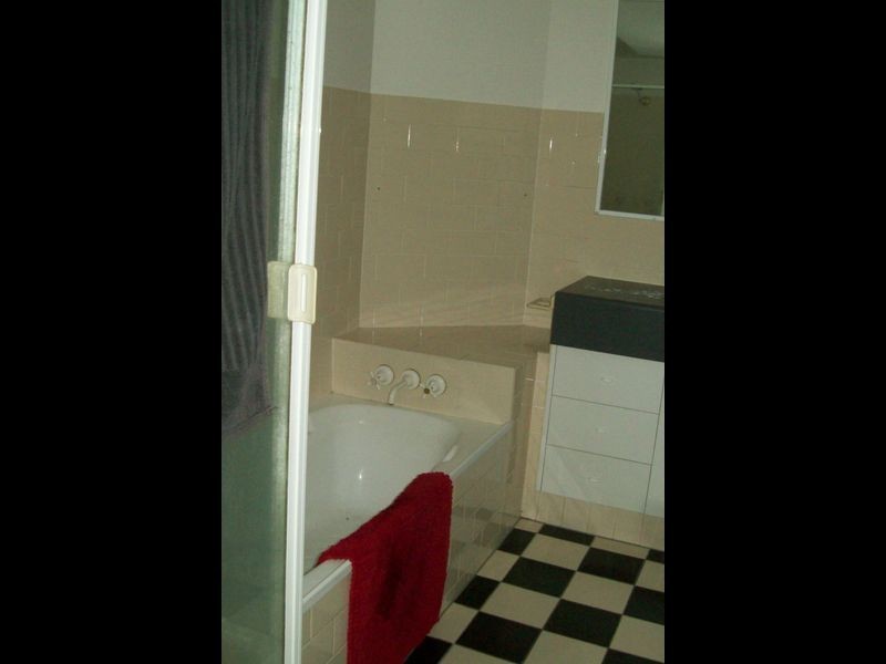 16/6-8 Hastings Road, Cabarita Beach NSW 2488