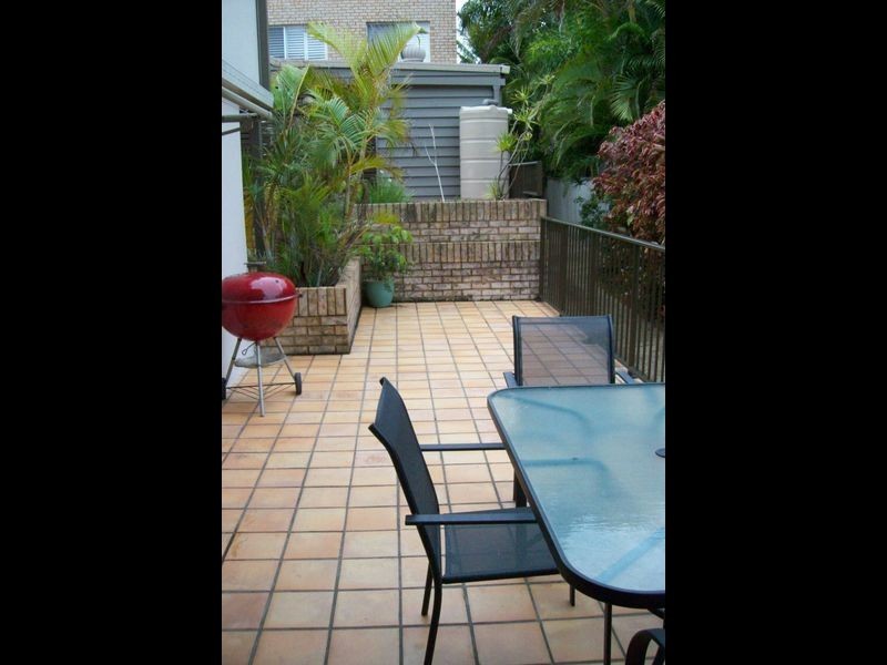 16/6-8 Hastings Road, Cabarita Beach NSW 2488