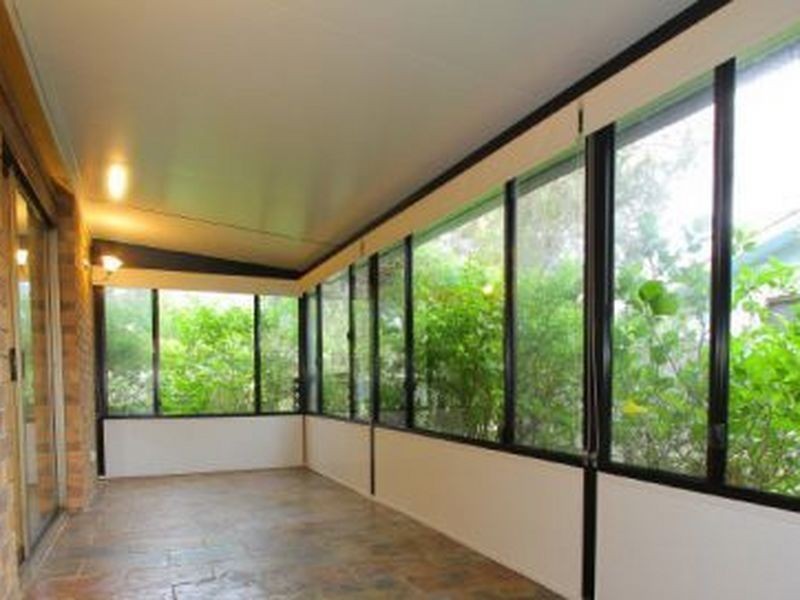 1/8 Poinciana Avenue, Cabarita Beach NSW 2488