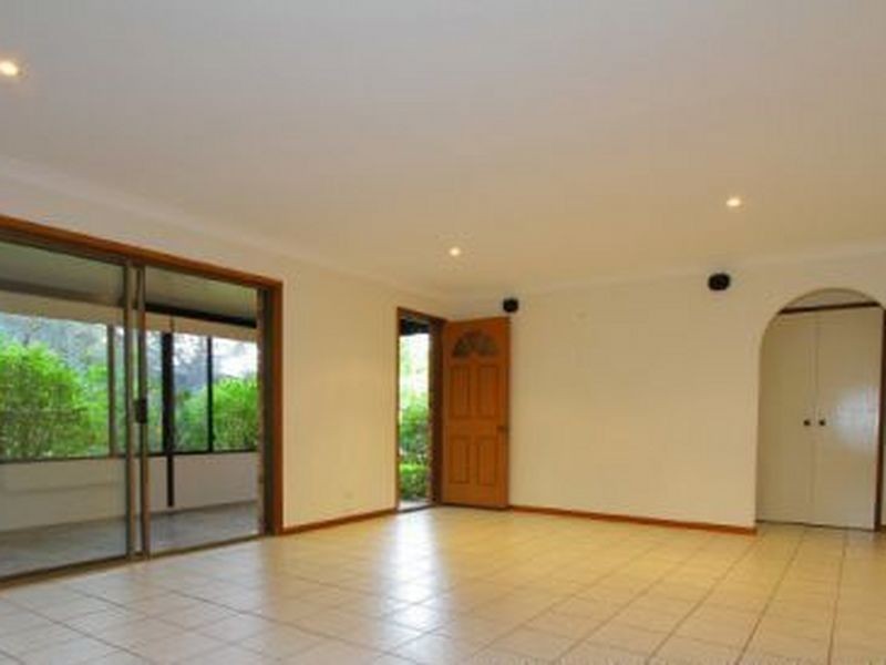 1/8 Poinciana Avenue, Cabarita Beach NSW 2488