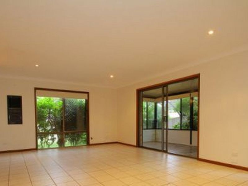 1/8 Poinciana Avenue, Cabarita Beach NSW 2488