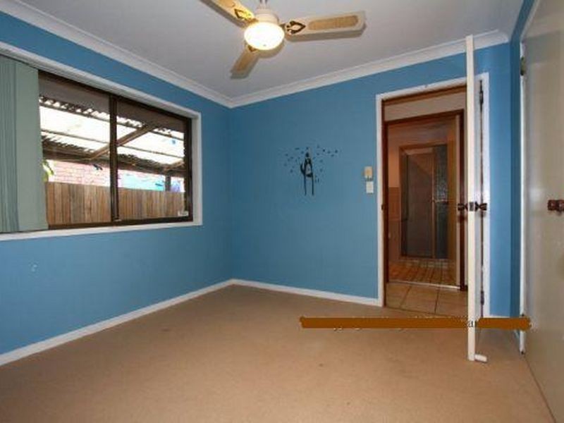 1/8 Poinciana Avenue, Cabarita Beach NSW 2488