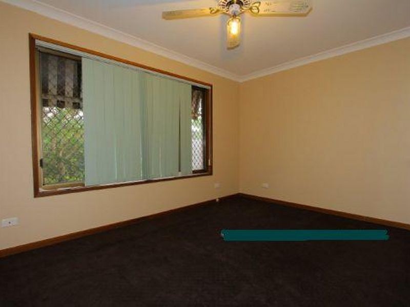 1/8 Poinciana Avenue, Cabarita Beach NSW 2488