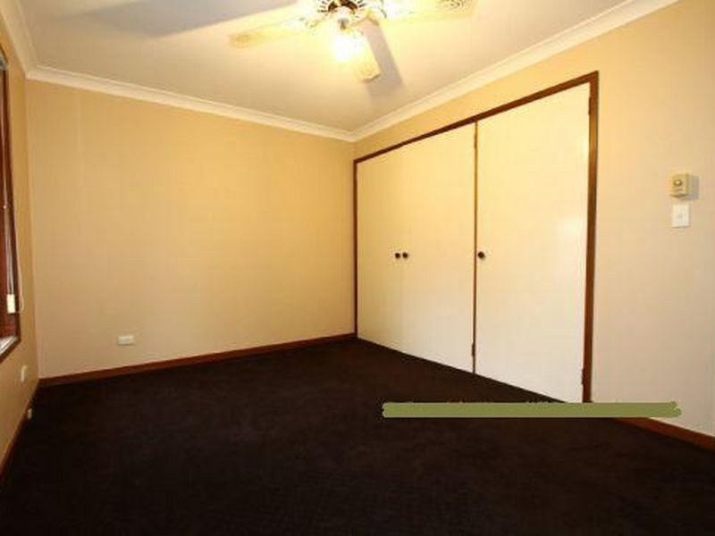 1/8 Poinciana Avenue, Cabarita Beach NSW 2488