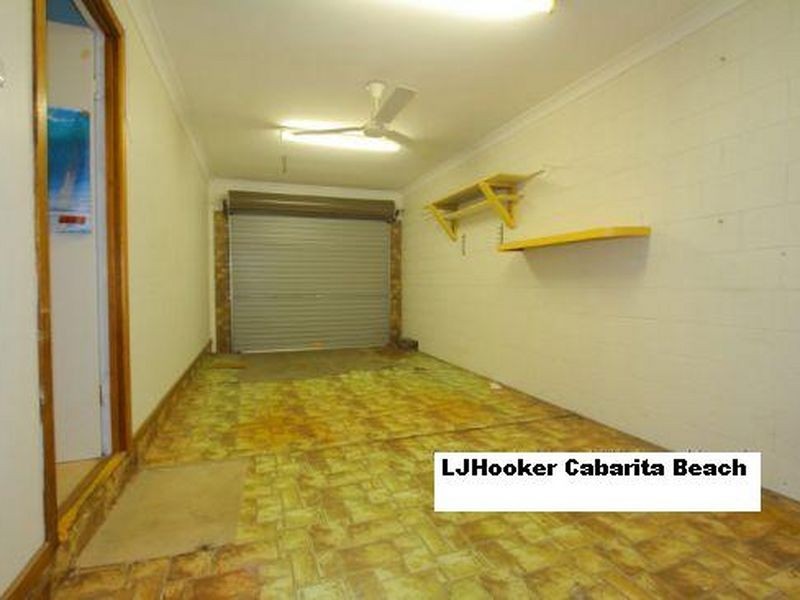 1/8 Poinciana Avenue, Cabarita Beach NSW 2488