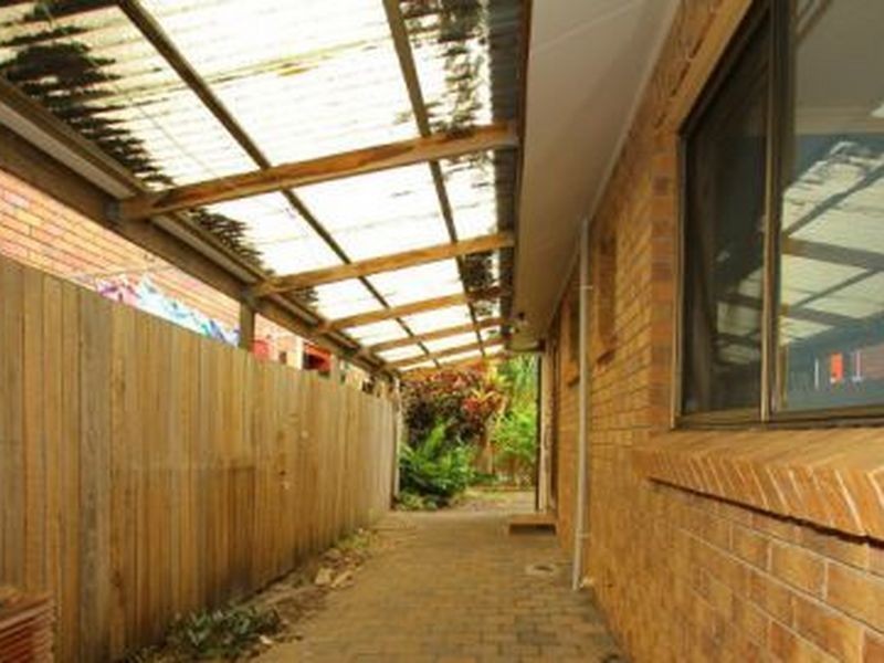 1/8 Poinciana Avenue, Cabarita Beach NSW 2488