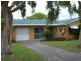 2 Maple Avenue, Cabarita Beach NSW 2488