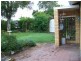2 Maple Avenue, Cabarita Beach NSW 2488