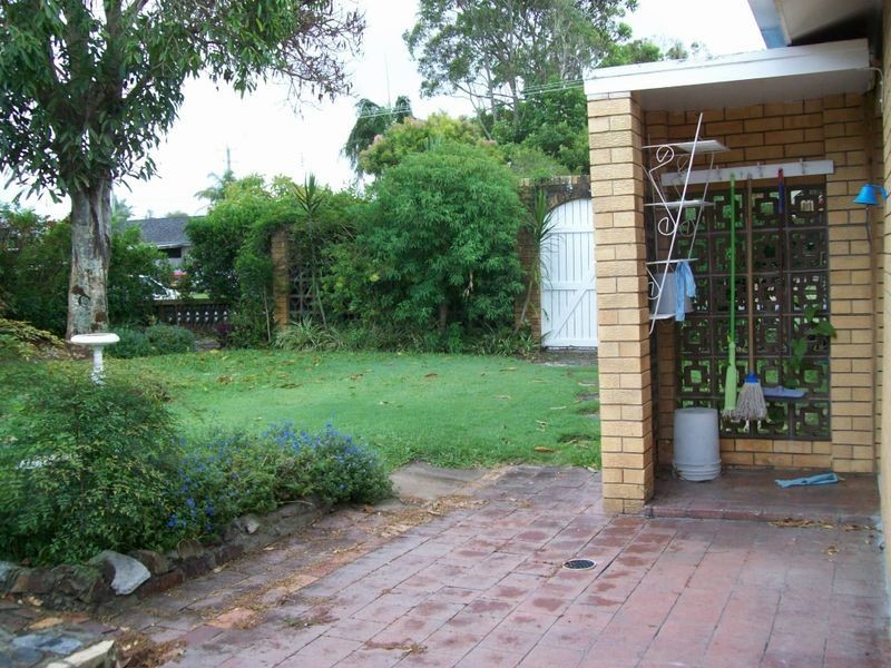 2 Maple Avenue, Cabarita Beach NSW 2488