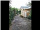 2 Maple Avenue, Cabarita Beach NSW 2488