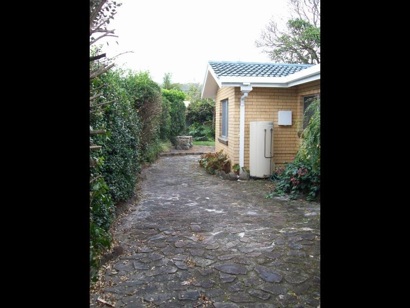 2 Maple Avenue, Cabarita Beach NSW 2488