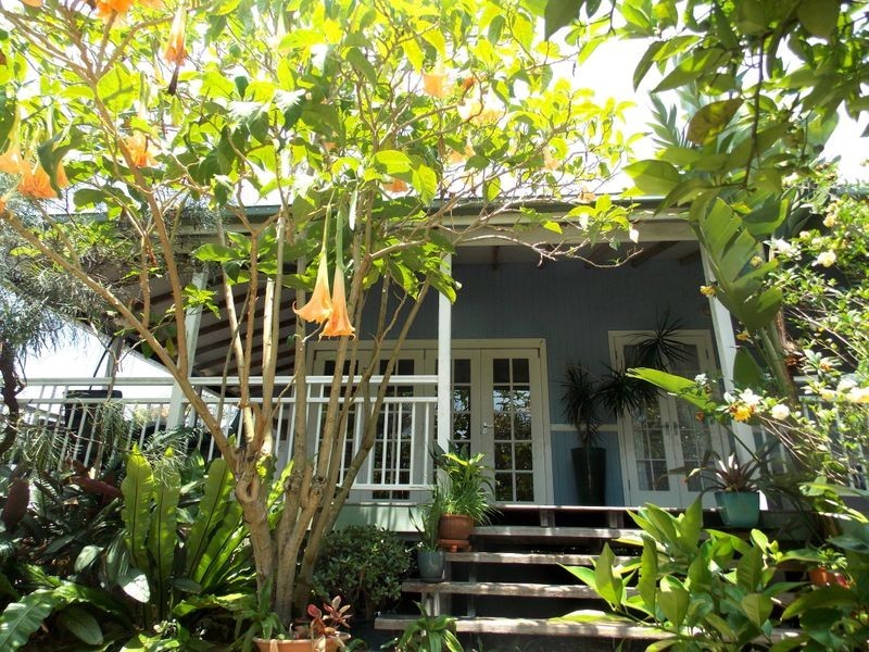 29 Hastings Road, Cabarita Beach NSW 2488