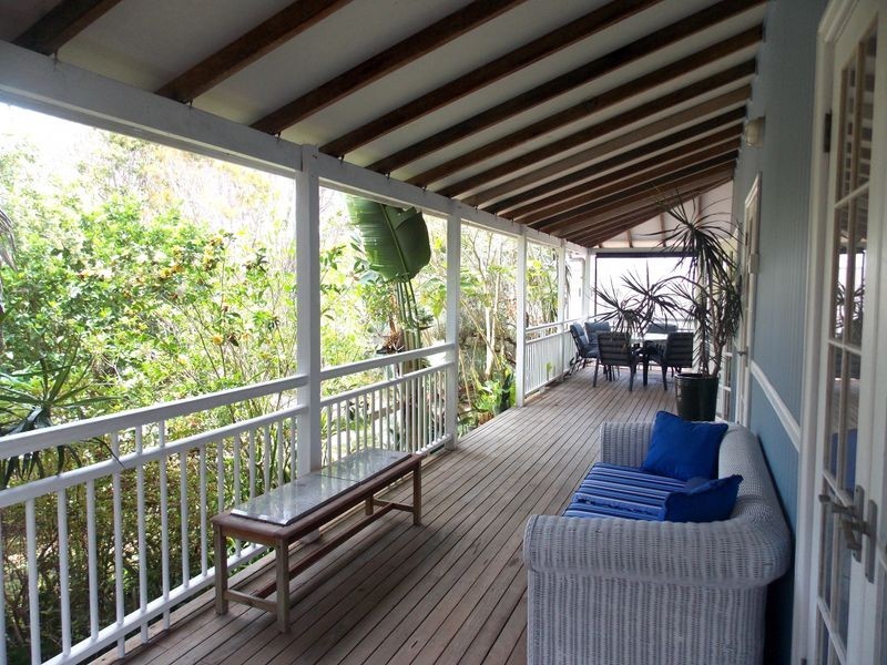 29 Hastings Road, Cabarita Beach NSW 2488