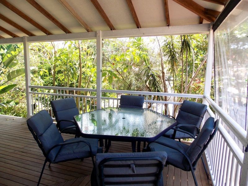 29 Hastings Road, Cabarita Beach NSW 2488