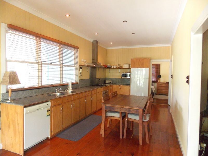 29 Hastings Road, Cabarita Beach NSW 2488