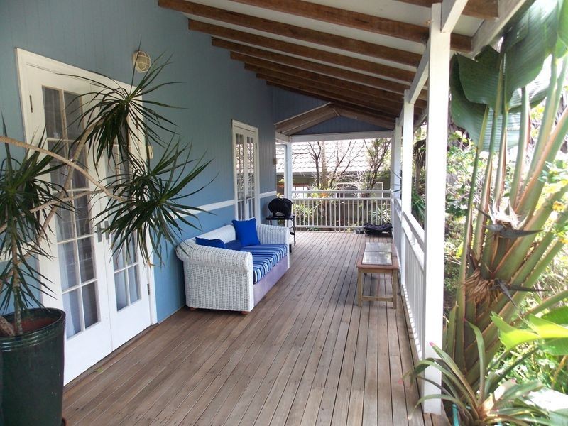 29 Hastings Road, Cabarita Beach NSW 2488