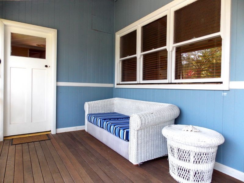 29 Hastings Road, Cabarita Beach NSW 2488