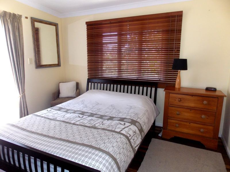 29 Hastings Road, Cabarita Beach NSW 2488