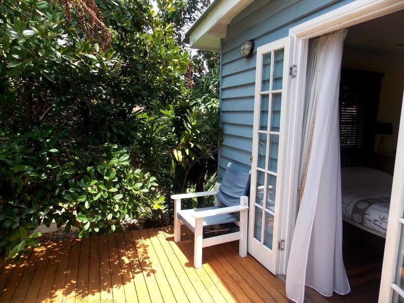 29 Hastings Road, Cabarita Beach NSW 2488