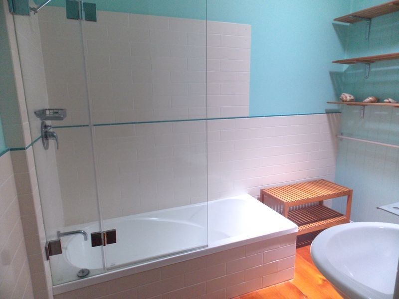 29 Hastings Road, Cabarita Beach NSW 2488