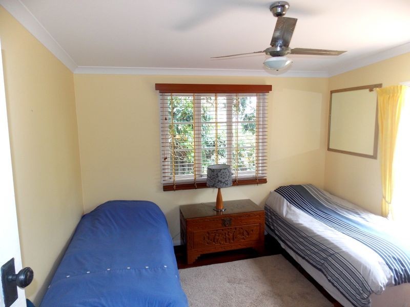 29 Hastings Road, Cabarita Beach NSW 2488