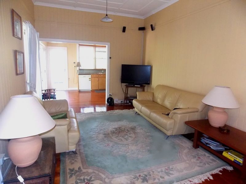 29 Hastings Road, Cabarita Beach NSW 2488