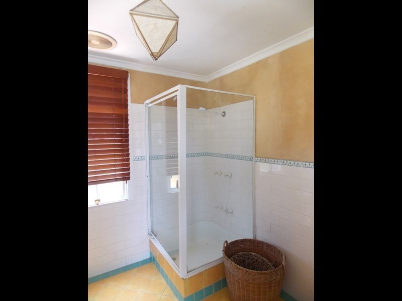 29 Hastings Road, Cabarita Beach NSW 2488