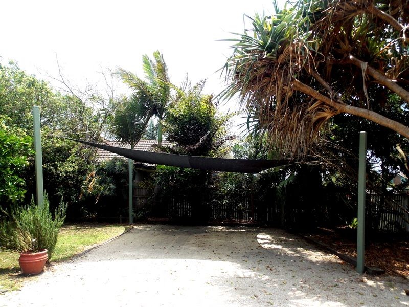 29 Hastings Road, Cabarita Beach NSW 2488