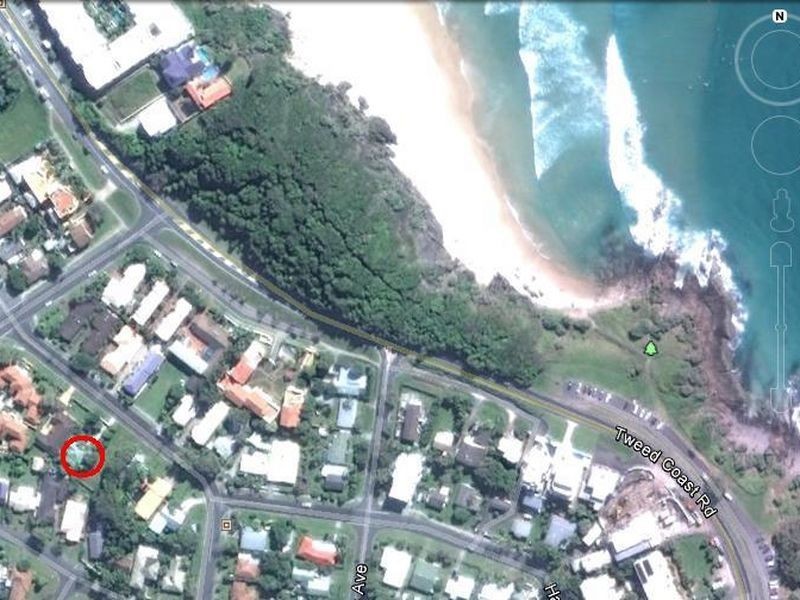 29 Hastings Road, Cabarita Beach NSW 2488