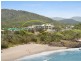 2/101 Tweed Coast Road, Cabarita Beach NSW 2488