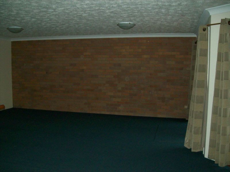 3/61-65 Tweed Coast Road, Cabarita Beach NSW 2488