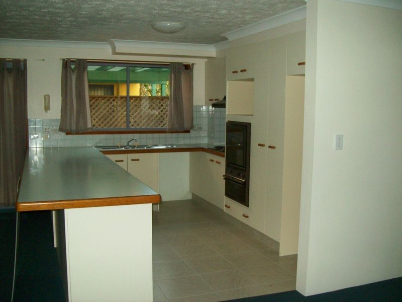 3/61-65 Tweed Coast Road, Cabarita Beach NSW 2488