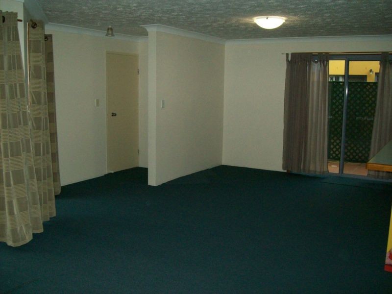 3/61-65 Tweed Coast Road, Cabarita Beach NSW 2488