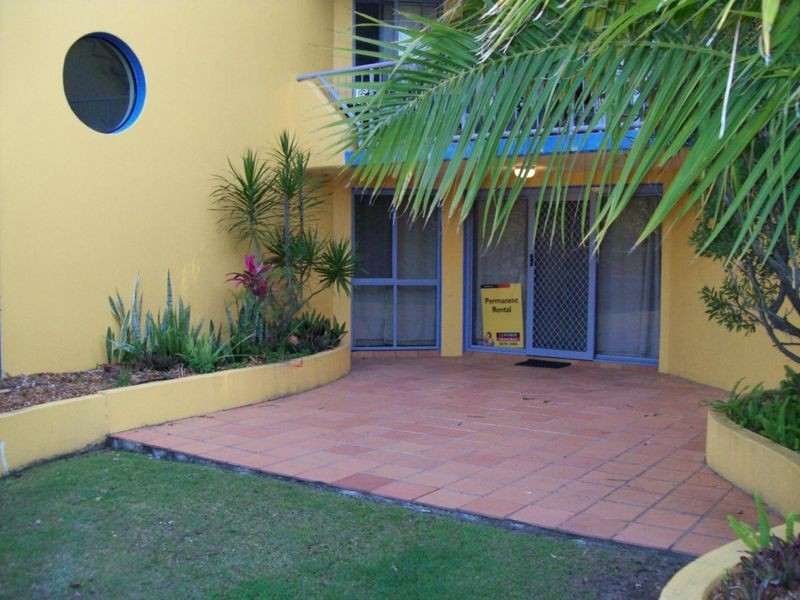 3/61-65 Tweed Coast Road, Cabarita Beach NSW 2488