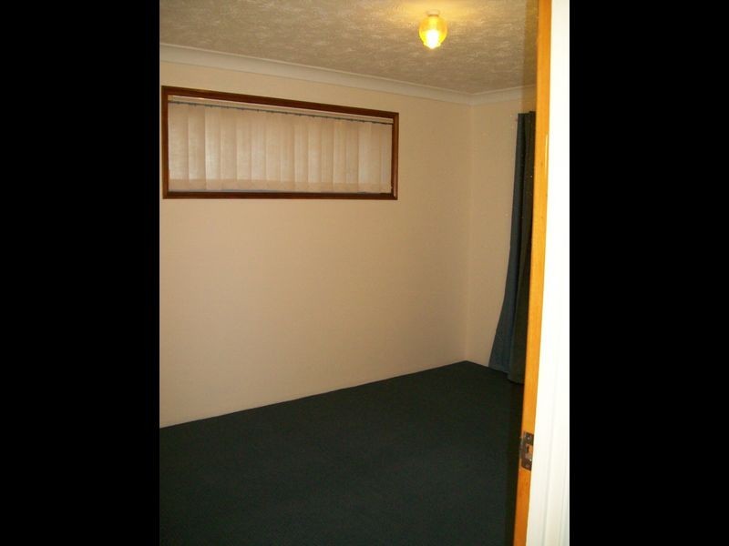 3/61-65 Tweed Coast Road, Cabarita Beach NSW 2488