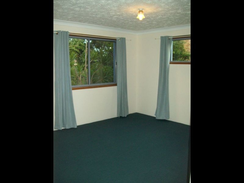 3/61-65 Tweed Coast Road, Cabarita Beach NSW 2488