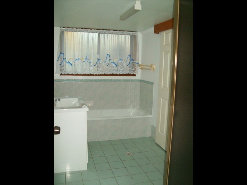 3/61-65 Tweed Coast Road, Cabarita Beach NSW 2488