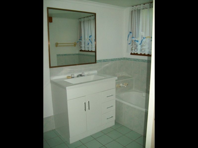 3/61-65 Tweed Coast Road, Cabarita Beach NSW 2488