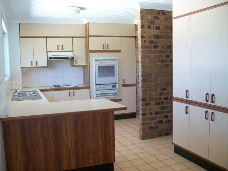 2/17 Tweed Coast Road, Cabarita Beach NSW 2488